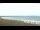 Webcam in Prerow, 0 km