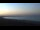 Webcam in Prerow, 12.1 km