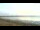 Webcam in Prerow, 27.5 mi away