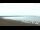 Webcam in Prerow, 20.8 mi away