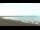 Webcam in Prerow, 6.2 mi away