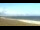 Webcam in Prerow, 64.9 km