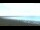 Webcam in Prerow, 13.1 km entfernt