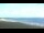 Webcam in Prerow, 5 mi away