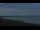 Webcam in Prerow, 25.8 mi away