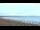 Webcam in Prerow, 25 mi away