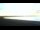 Webcam in Prerow, 12.1 km