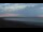 Webcam in Prerow, 5.3 mi away