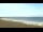 Webcam in Prerow, 71.2 km entfernt