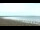 Webcam in Prerow, 13.1 km entfernt