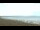 Webcam in Prerow, 53.8 km entfernt