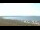 Webcam in Prerow, 5 mi away