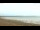 Webcam in Prerow, 22.1 mi away
