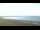 Webcam in Prerow, 3 mi away