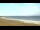 Webcam in Prerow, 41.6 mi away