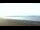 Webcam in Prerow, 7.8 km entfernt