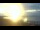 Webcam in Prerow, 7.8 km