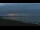 Webcam in Prerow, 5 mi away