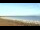 Webcam in Prerow, 57.1 km entfernt
