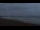 Webcam in Prerow, 25.8 mi away