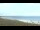 Webcam in Prerow, 5.3 mi away