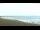 Webcam in Prerow, 13.7 km