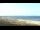 Webcam in Prerow, 64.9 km