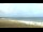 Webcam in Prerow, 16.2 km