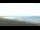 Webcam in Prerow, 13.1 km