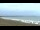 Webcam in Prerow, 64.9 km entfernt