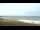 Webcam in Prerow, 53.8 km entfernt