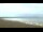 Webcam in Prerow, 3.2 mi away