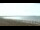 Webcam in Prerow, 64.9 km
