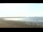 Webcam in Prerow, 5 mi away