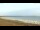 Webcam in Prerow, 57.1 km