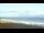Webcam in Prerow, 5.3 mi away