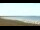 Webcam in Prerow, 0 km