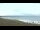 Webcam in Prerow, 5 mi away