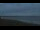 Webcam in Prerow, 22.1 mi away