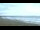 Webcam in Prerow, 124.5 km entfernt
