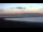 Webcam in Prerow, 20.8 mi away