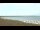 Webcam in Prerow, 8.3 km