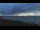 Webcam in Prerow, 5 mi away