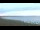 Webcam in Prerow, 12.1 km