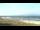 Webcam in Prerow, 66.2 km