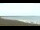 Webcam in Prerow, 57.1 km