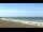Webcam in Prerow, 66.2 km