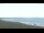 Webcam in Prerow, 0 km