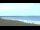 Webcam in Prerow, 66.2 km