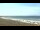 Webcam in Prerow, 5 mi away